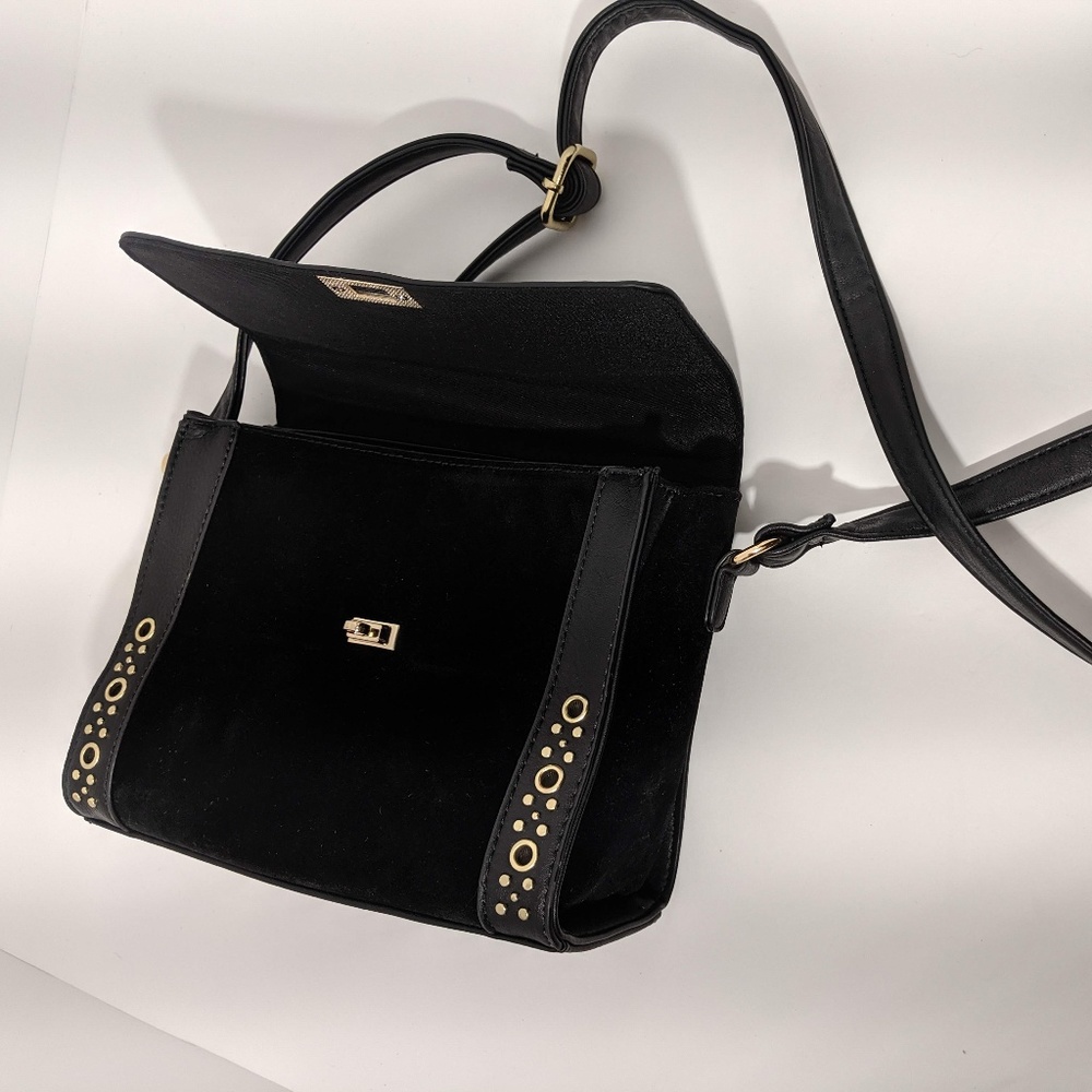 LD Womens Purse medium size